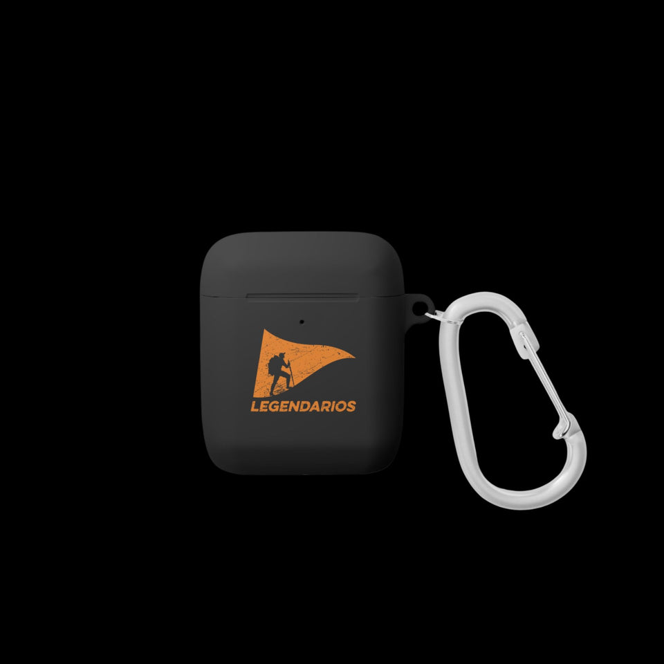 AirPods Pro Case