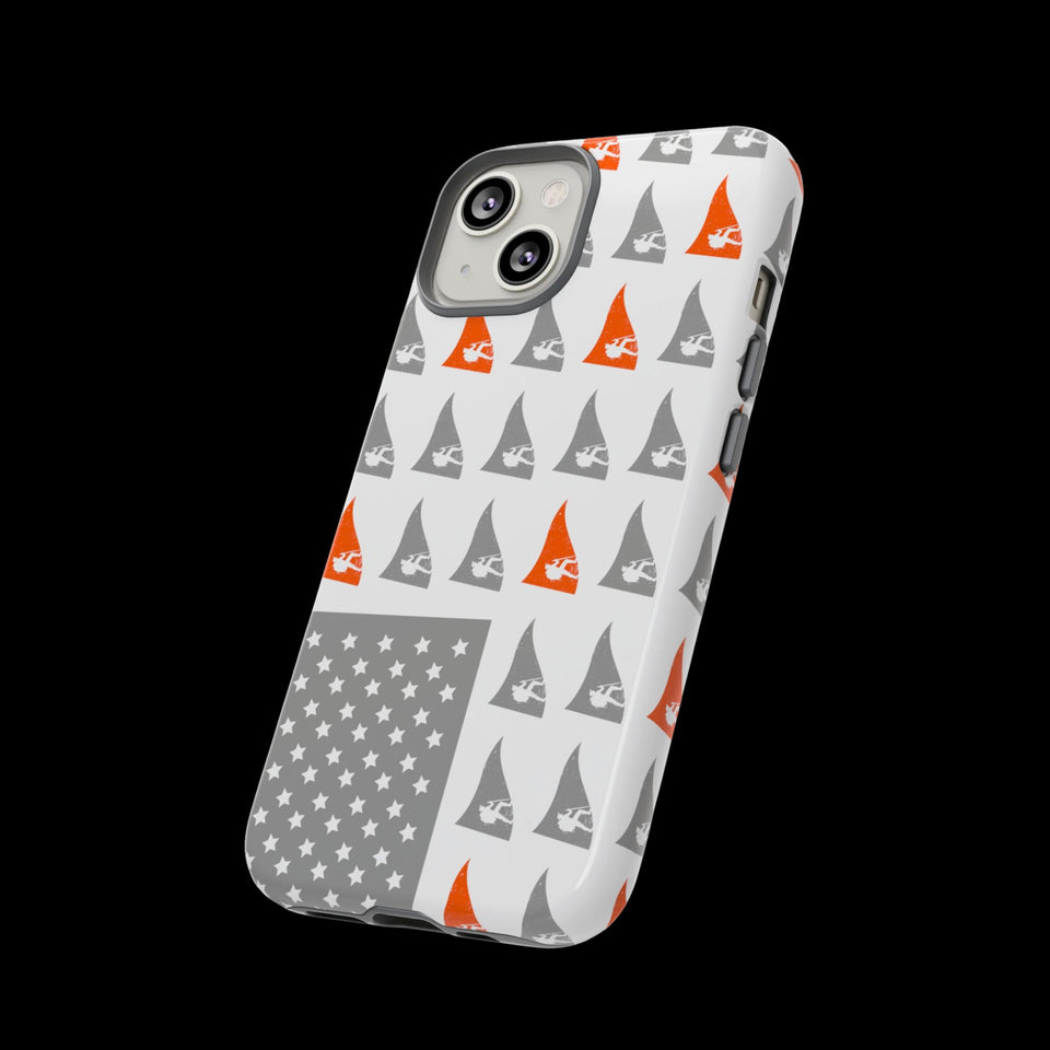 Legendarios /Tough Cases iphone 14/