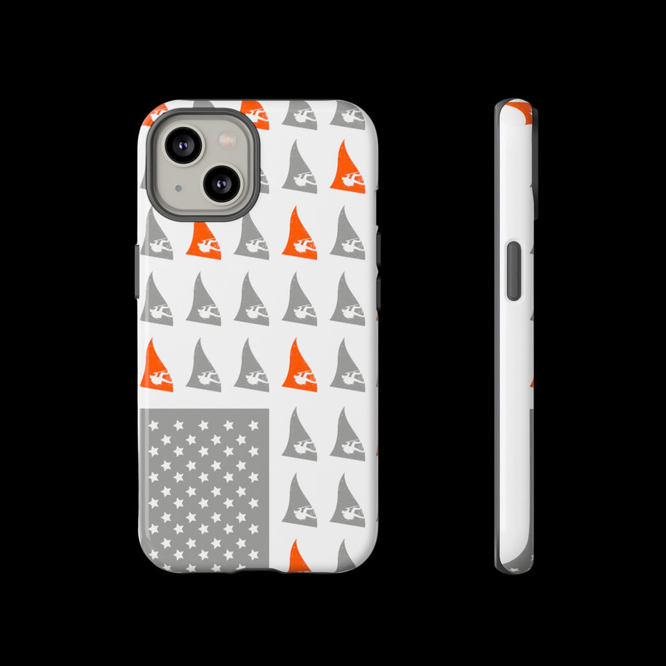 Legendarios /Tough Cases iphone 14/