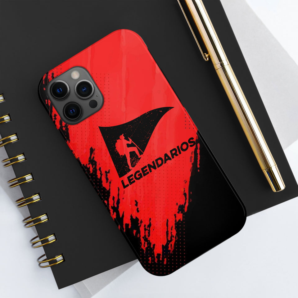 Cases / Iphone 12 Pro