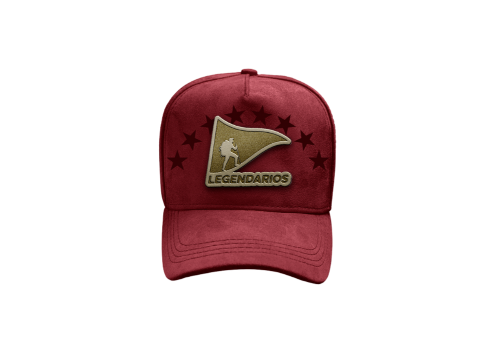 Cap Venezuela