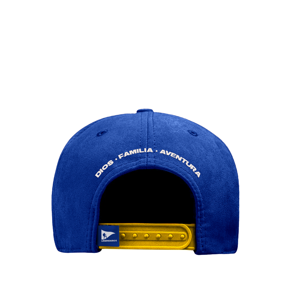 HAT EURO NEST
