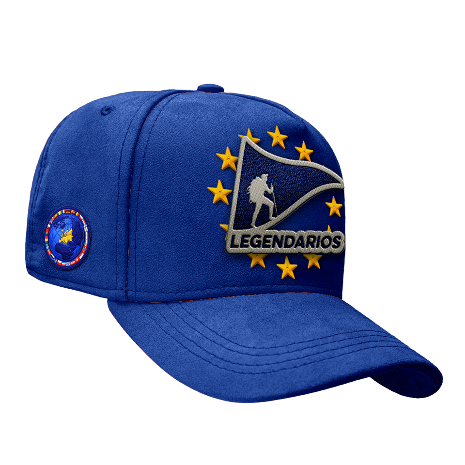 HAT EURO NEST