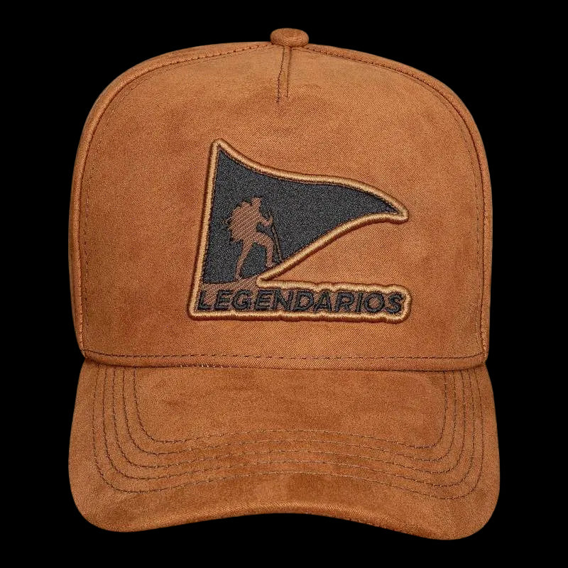 ITALY LGND CAP (FLD)