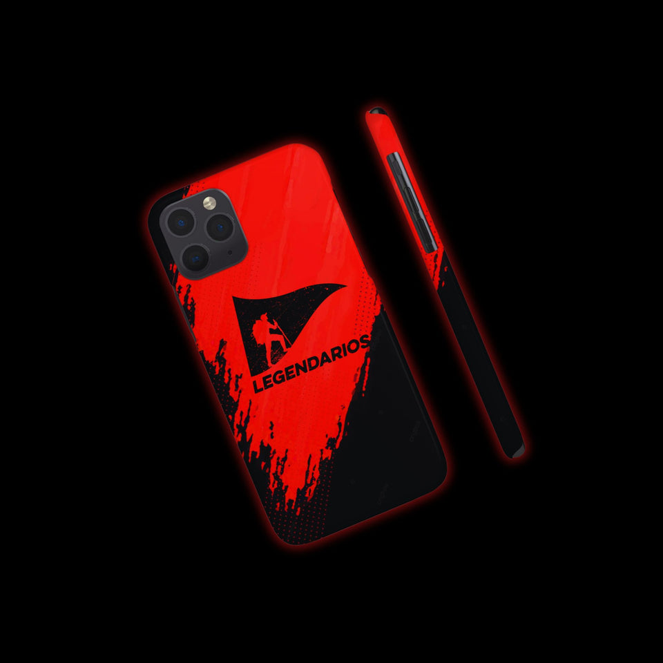 iPhone 12 Pro Phone Cases