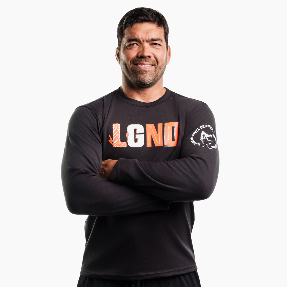 collections/0013.2000-LARANJA_4.png