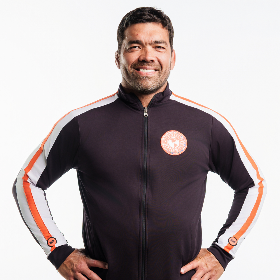 collections/0013.2000-LARANJA_5.png