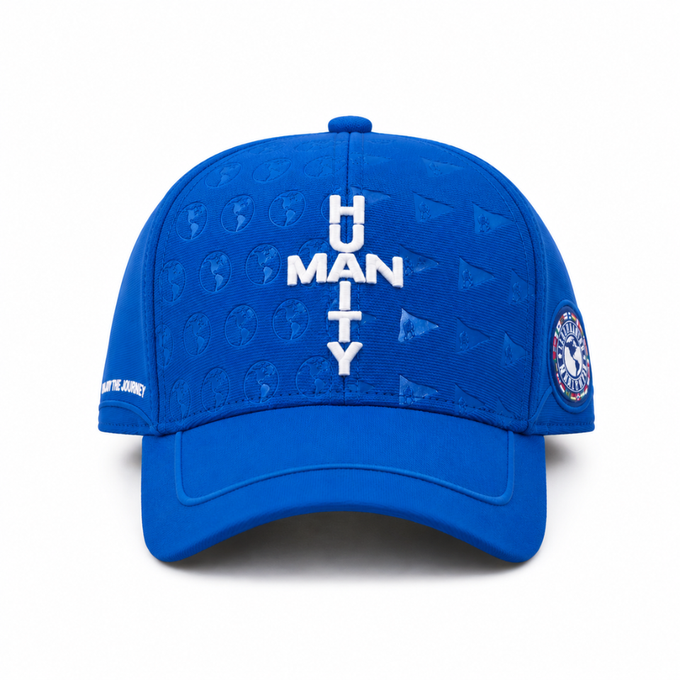 collections/19_75d4fb89-9584-4571-ab5b-da0b1f022b7c.png