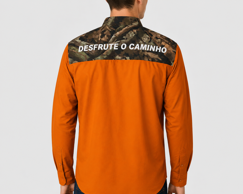 OFFICIAL SHIRT PRE-SALE