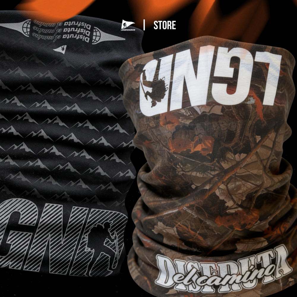 Buff May BUFF NEW– Legendarios Shop