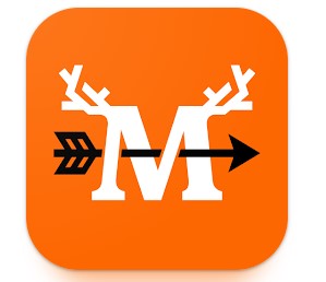 La Manada Legendarios Shop