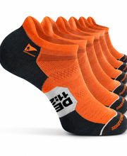 LGND SOCKS - Pack 6 units