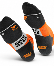 LGND SOCKS - Pack 6 units