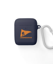 AirPods and AirPods Pro Case Cover/ Legendary