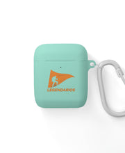 AirPods and AirPods Pro Case Cover/ Legendary