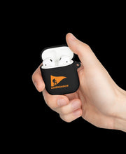 AirPods and AirPods Pro Case Cover/ Legendary