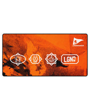 Desk Mats/ Manifiesto/ Legendarios