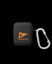 AirPods Pro Case