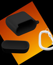 AirPods and AirPods Pro Case Cover/ Legendary