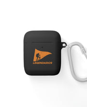 AirPods and AirPods Pro Case Cover/ Legendary