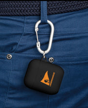 AirPods and AirPods Pro Case Cover/ Legendary