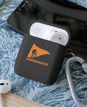 AirPods and AirPods Pro Case Cover/ Legendary
