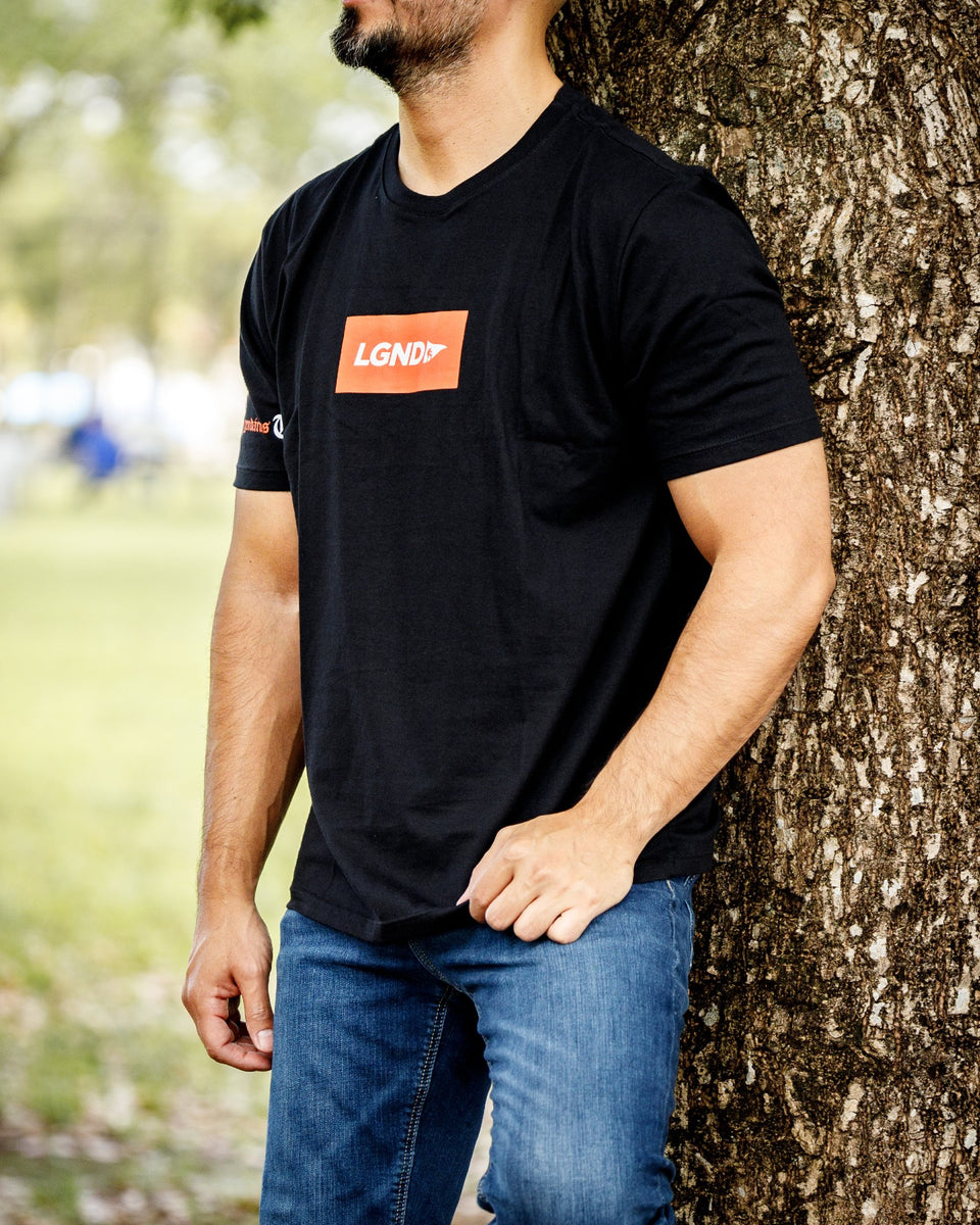 LGND TSHIRT