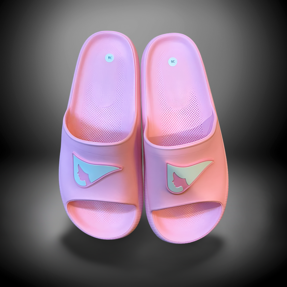 Gina Esposas LGND "PINK" (EDL)