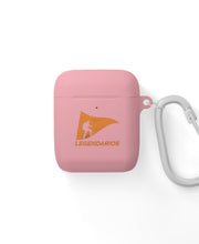 AirPods and AirPods Pro Case Cover/ Legendary