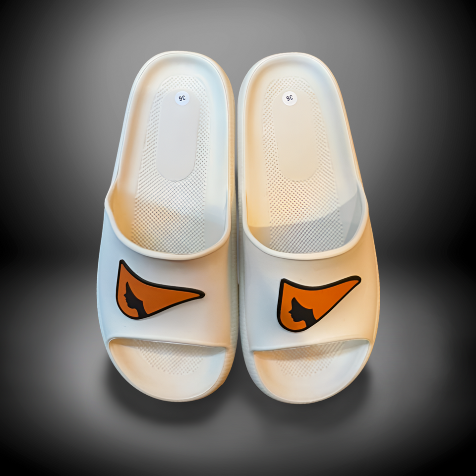 Gina Esposas LGND "White" (EDL)