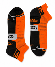 LGND SOCKS - Pack 6 units