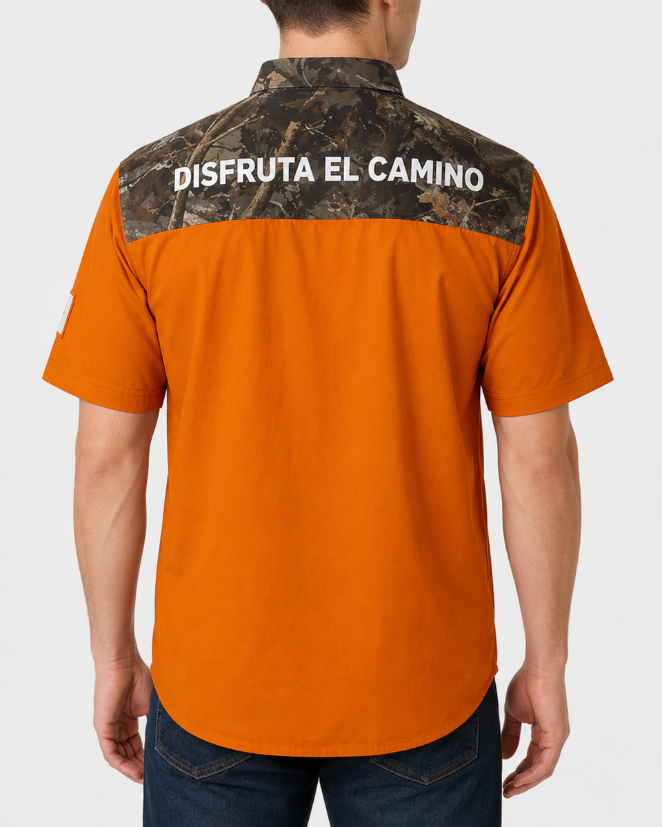 Official Shirt Pre-sale