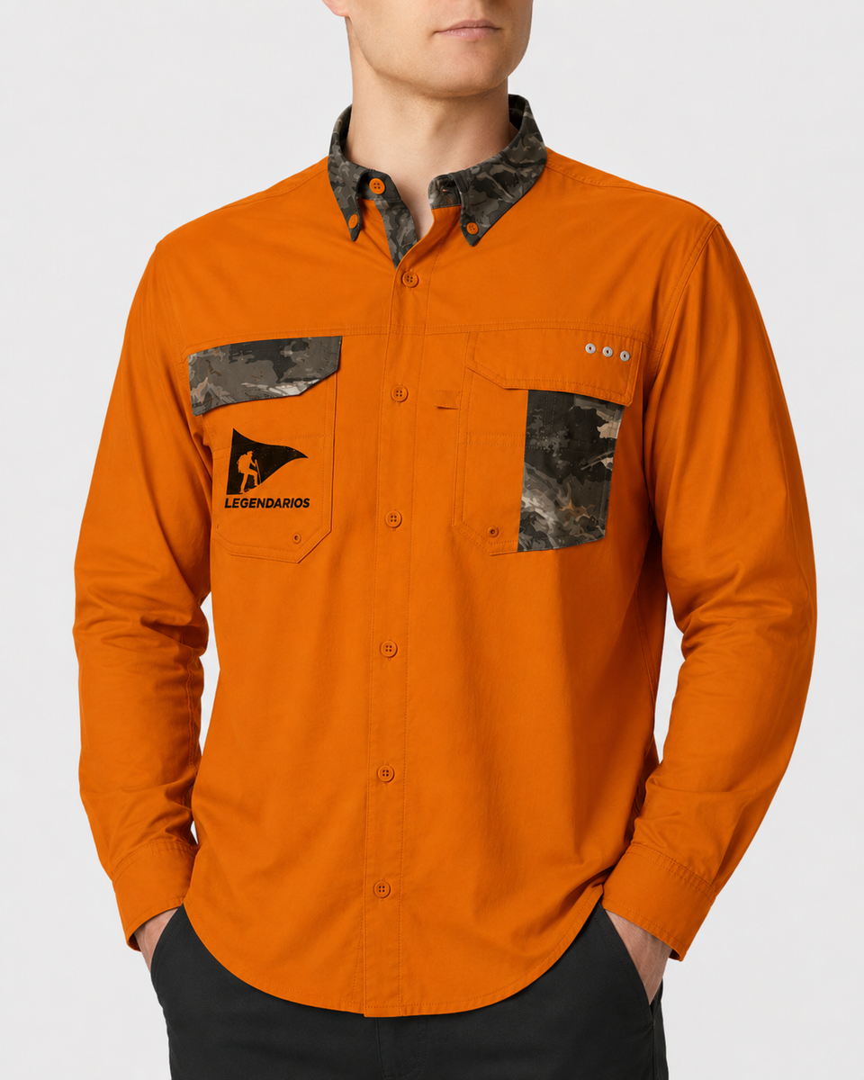 Official Shirt Pre-sale