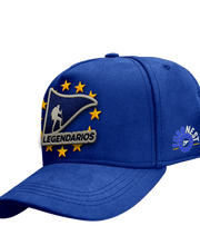 HAT EURO NEST