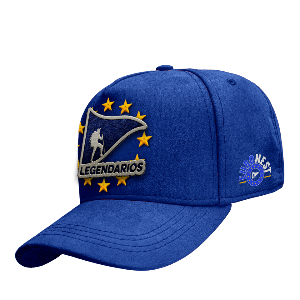 HAT EURO NEST
