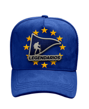 HAT EURO NEST