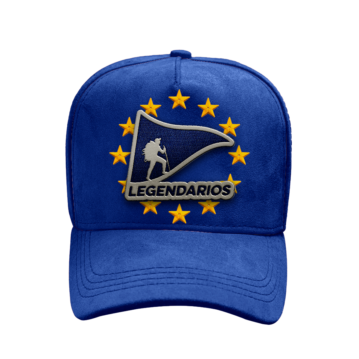 HAT EURO NEST