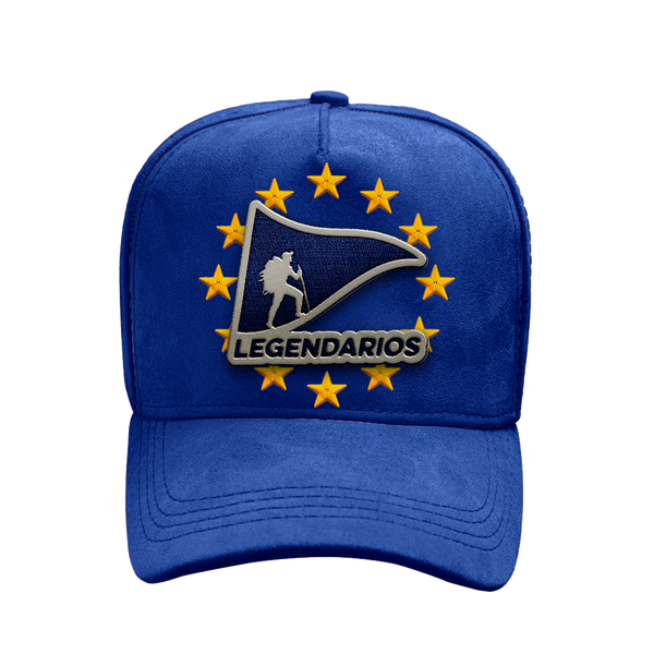 HAT EURO NEST