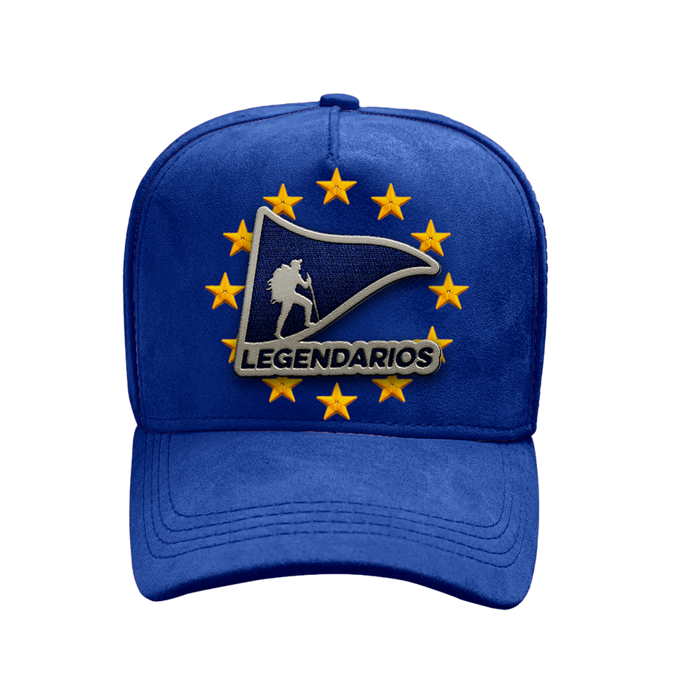 HAT EURO NEST