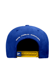 HAT EURO NEST