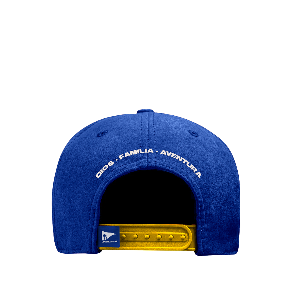 HAT EURO NEST