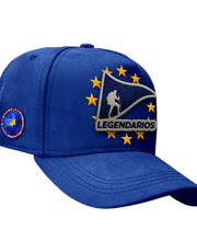 HAT EURO NEST