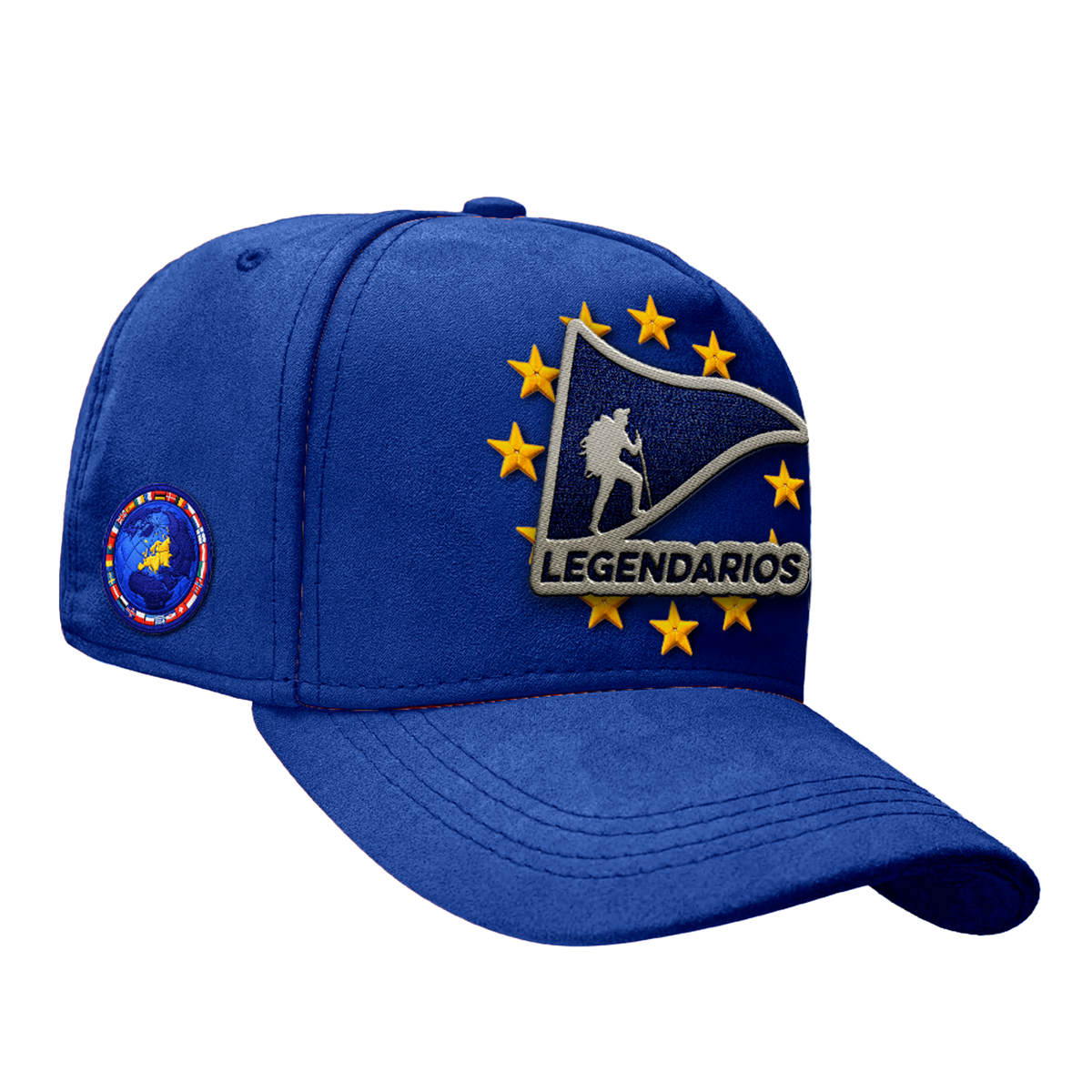 HAT EURO NEST