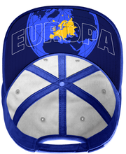 HAT EURO NEST