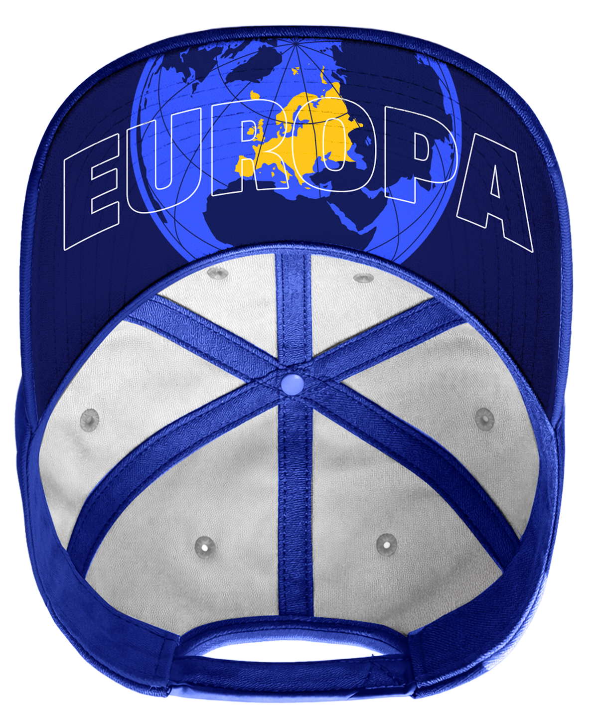 HAT EURO NEST