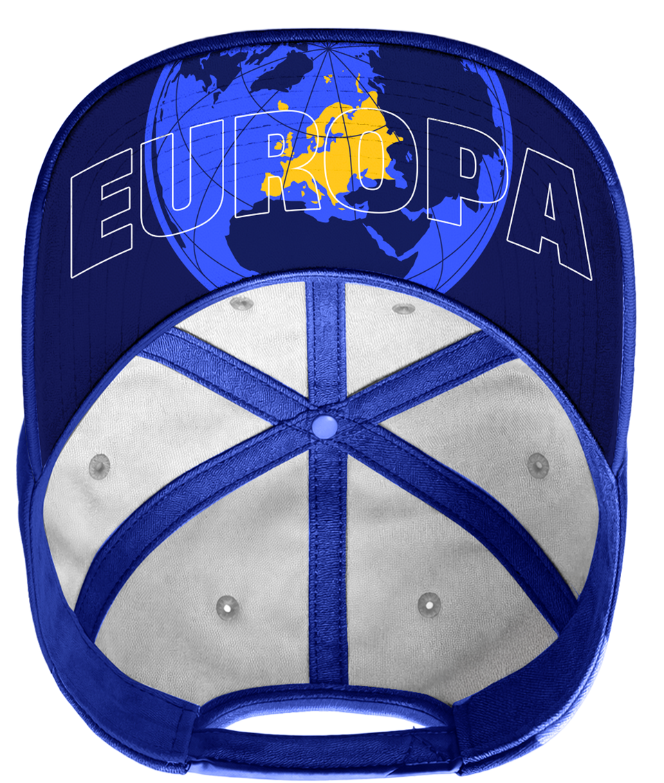 HAT EURO NEST