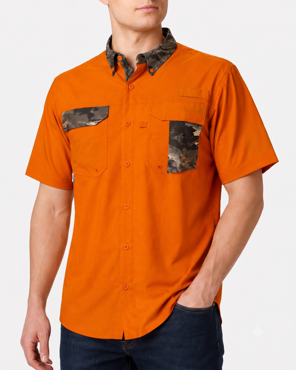 Official Shirt Pre-sale