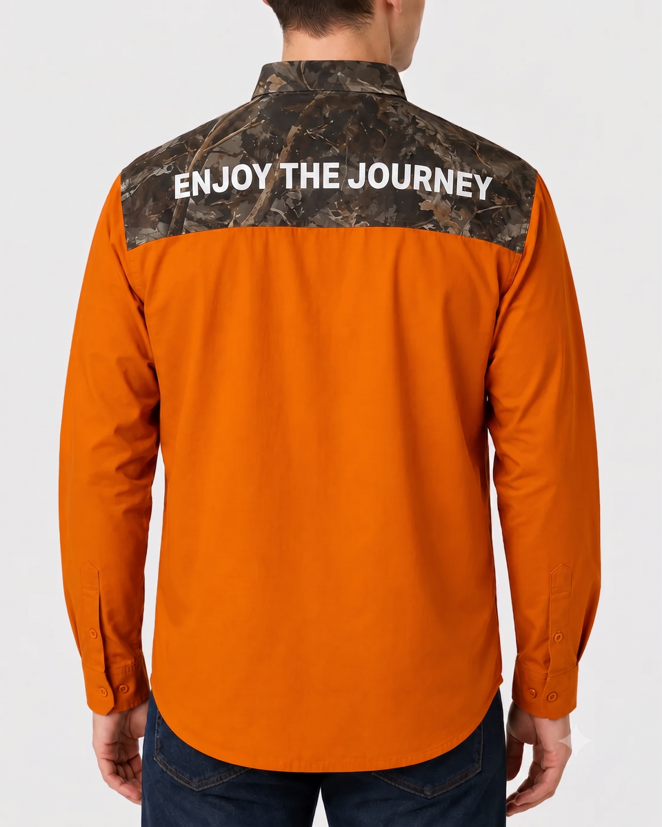 Official Shirt Pre-sale
