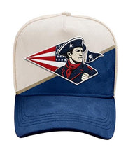 CAP PATRIOT’S VALLEY LIMITED EDITION