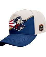 CAP PATRIOT’S VALLEY LIMITED EDITION